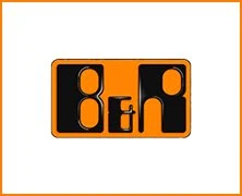19 19